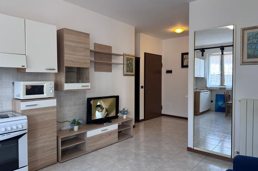 AMare Blu von Holiday World - foto 4