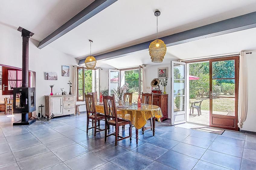 Le Grand Deau - foto 9