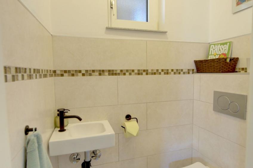 Gemütlicher Bungalow - foto 19