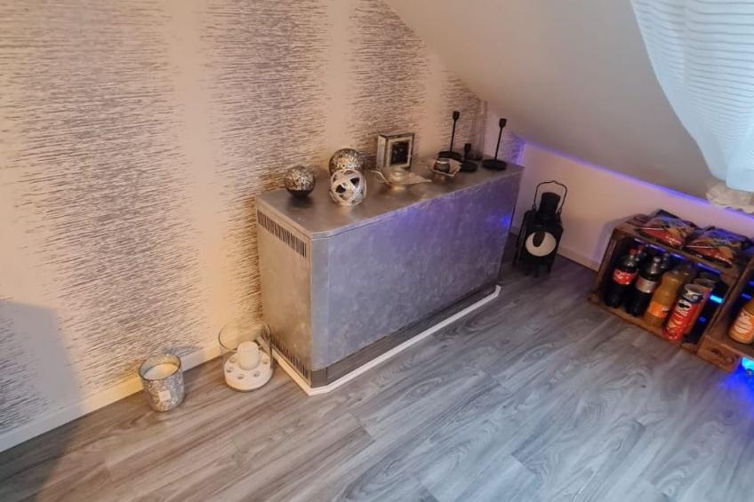 Schlafgut24 - foto 27