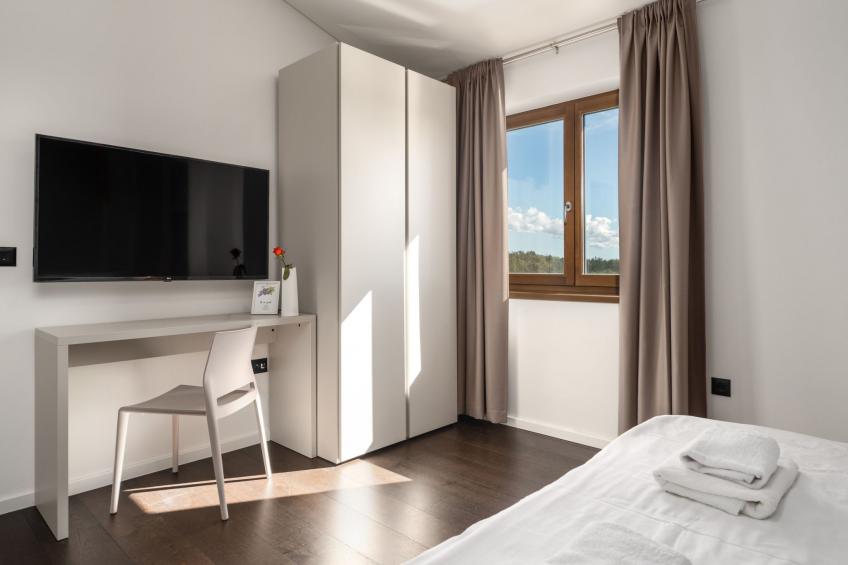 Villa Casa Minerva - foto 18