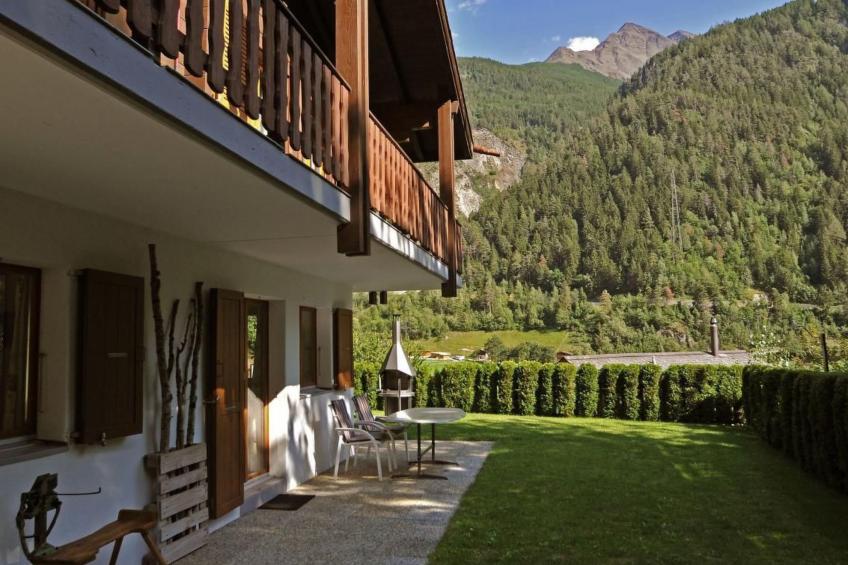 Waldluft, Natur pur - foto 15