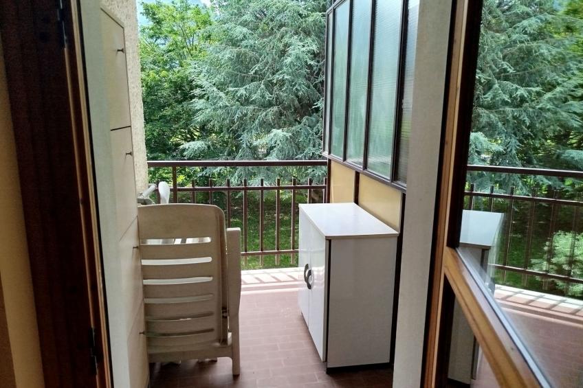 Casa le Ramine by Holiday World - foto 14