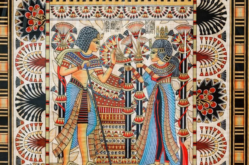 Luxuriöse 4-Bett-Villa in Disney - foto 16