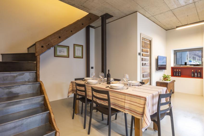 Casa Ulme' - foto 34