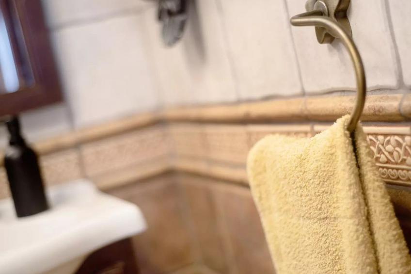 Casa Manus - foto 14