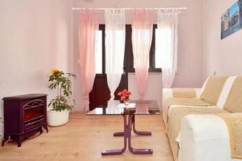 Charmante Wohnung La-Le - foto 2