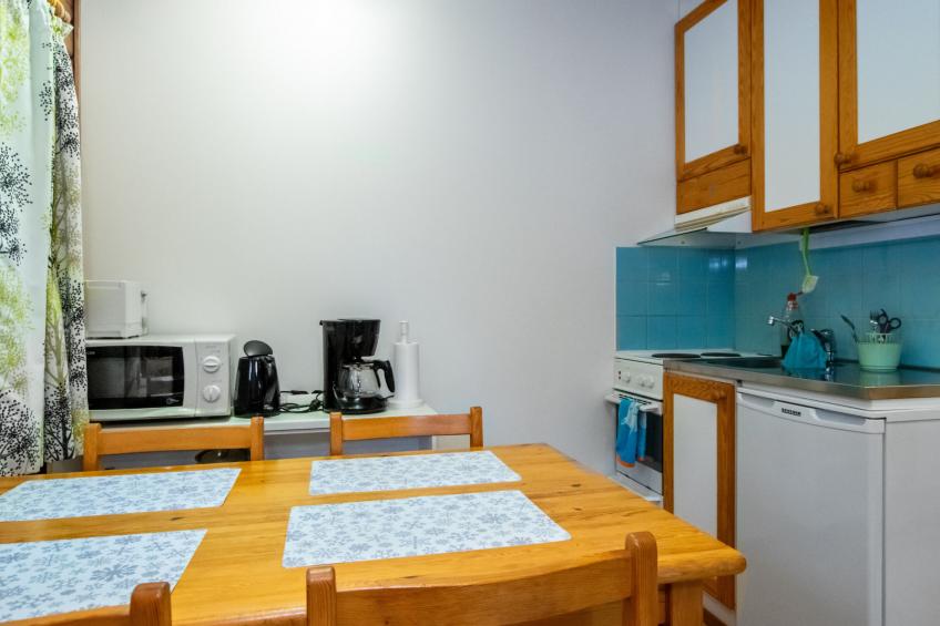 Kulta-käkönen 2 by bomba - foto 9