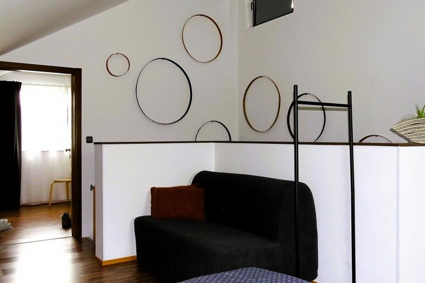 House AdaliA - foto 12