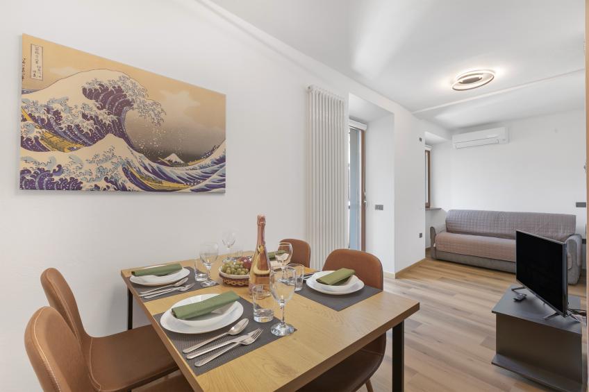 Residenza I 3 Mori B - foto 21