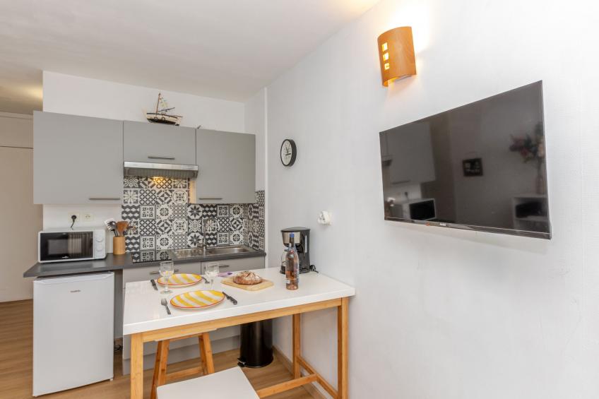 Balcons de la Rance - foto 12