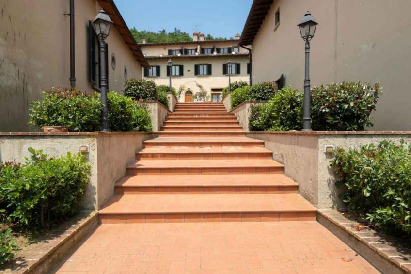 Holiday apartment Country House Vigna La Corte - BF-7DYT - foto 19