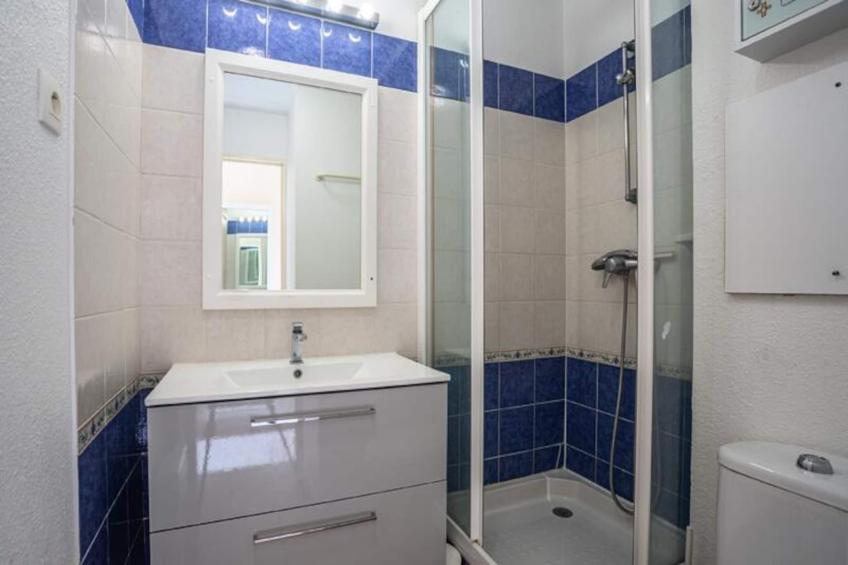 Résidence le Hameau des Issambres - maeva Home - foto 20