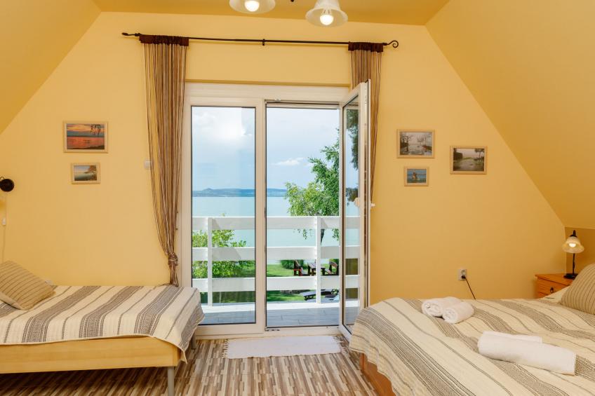 Balaton H2083 - foto 13