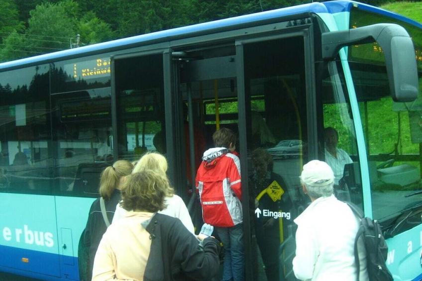 73424 - foto 4