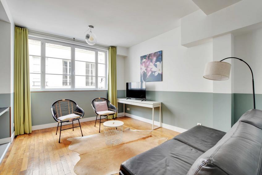 SB-68-CLERY - foto 6