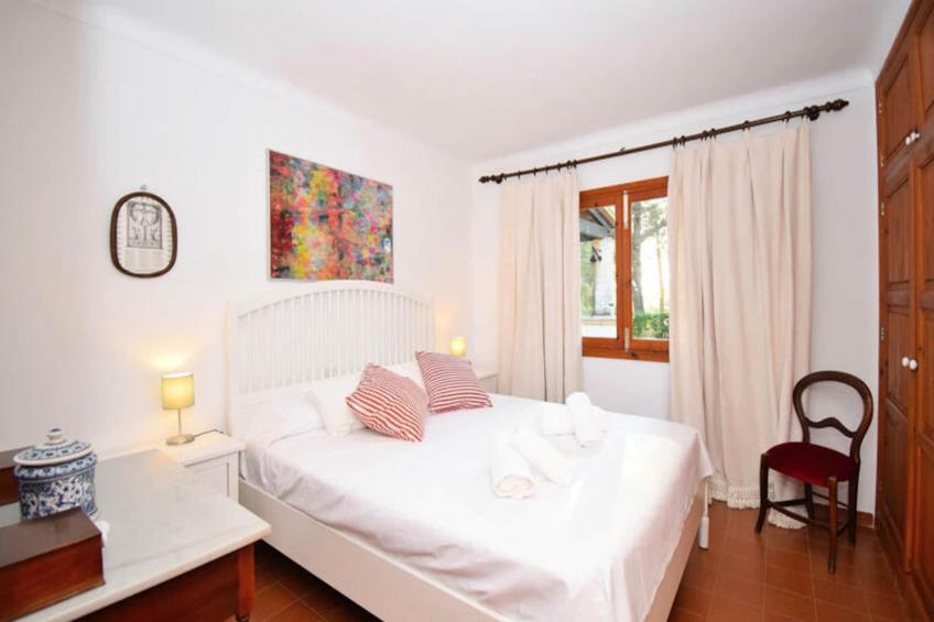 Chalets à Alcúdia - Port d'Alcúdia - foto 12