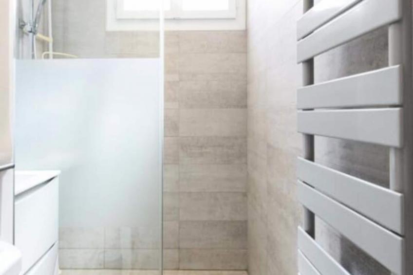 Résidence We ♥ Cannes ! Cosy 3 Pièces Tout Confort Avec Terrasse Cannes Centre - foto 28