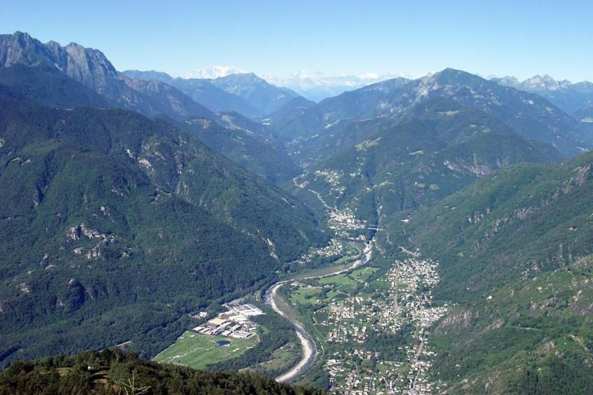 Casa San Cristoforo - Studio - foto 31