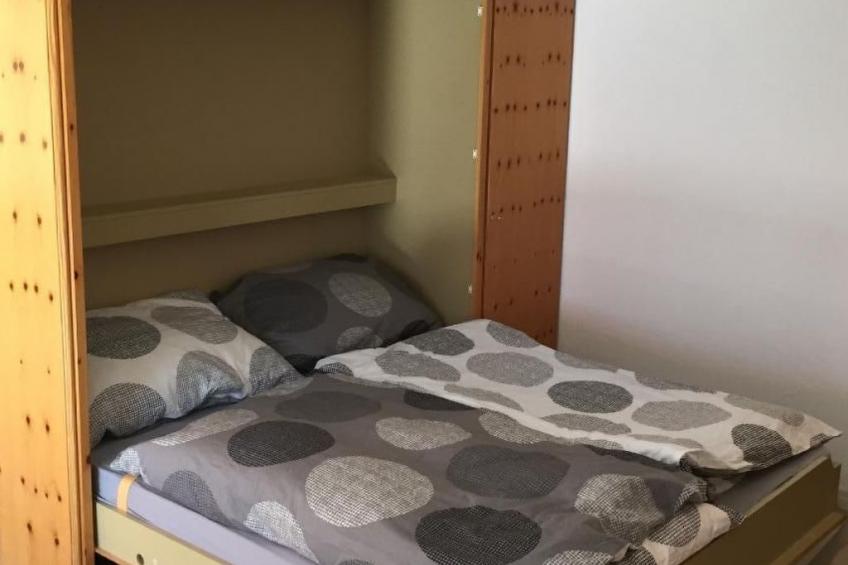 Puez Marmotta - foto 11