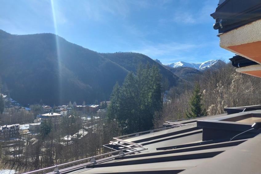 House Fiocco di Neve by Holiday World - foto 15