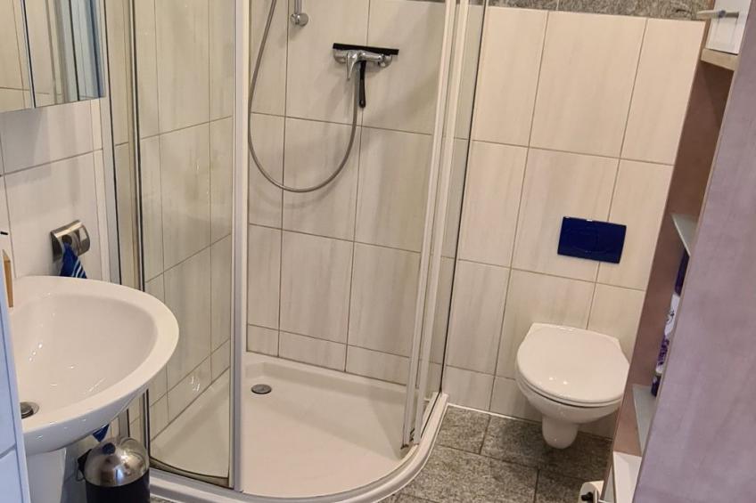 Ferienwohnung - foto 8