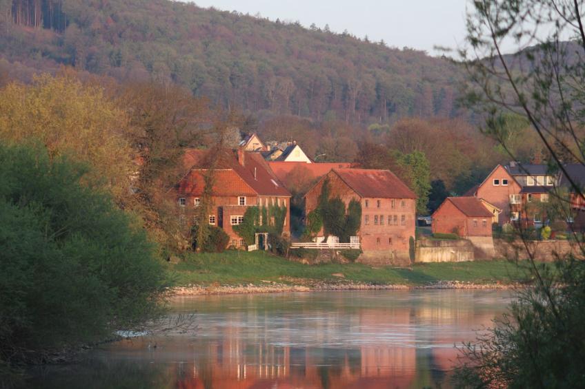 Blickweite - foto 11