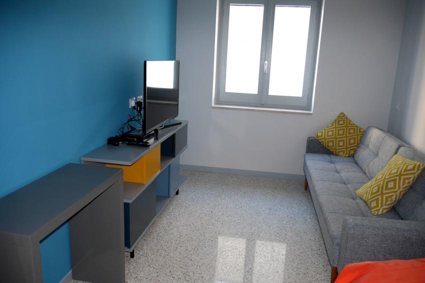 Luxuriöse Strandvilla am Strand in Apulien - foto 22