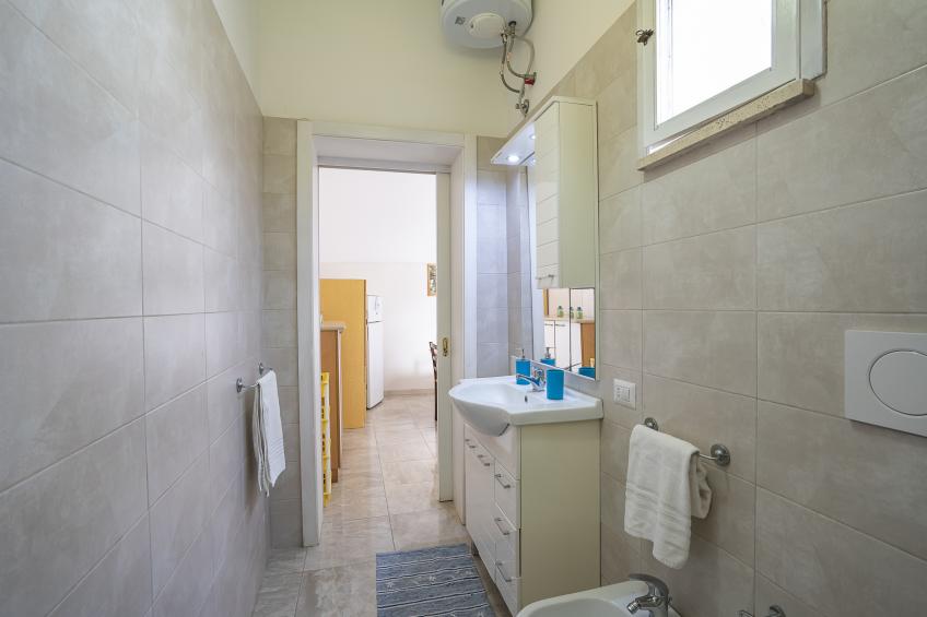 Brezza Apartment Near The Sea - foto 9