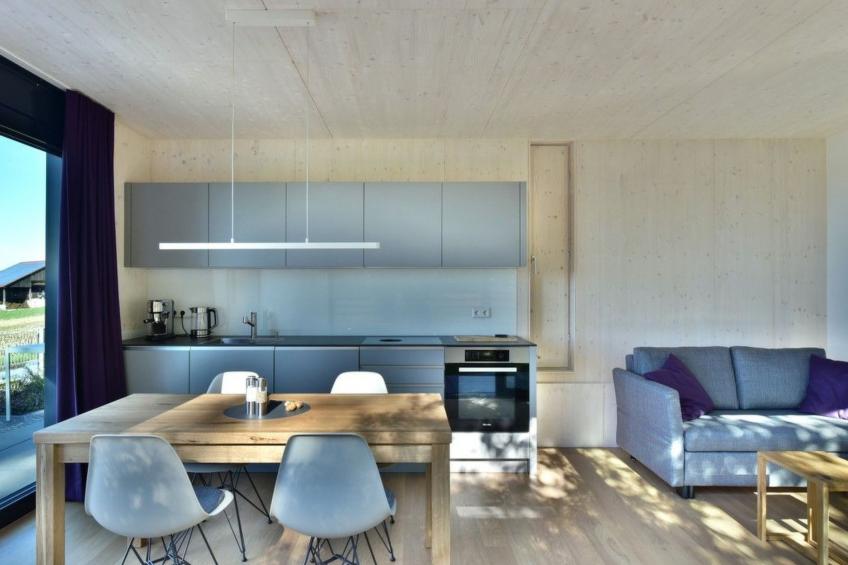 Tinyhaus Adam - foto 23