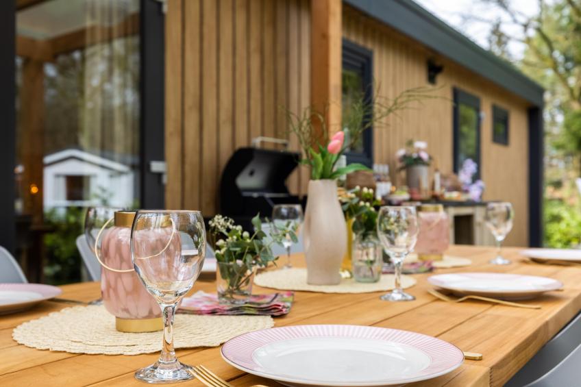 Het Hertenpad - foto 26