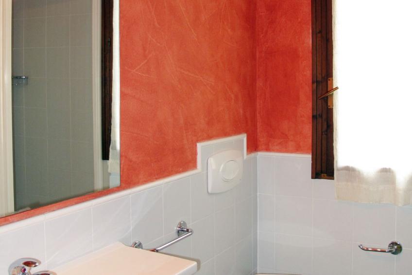 Ferienanlage Primera (MOG204) - foto 9