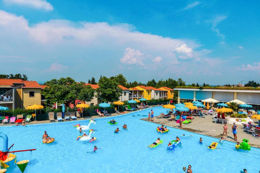 Belvedere Village (PSC311) - foto 15