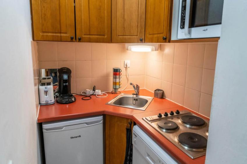 Résidence Les Hauts De Preclaux - foto 4