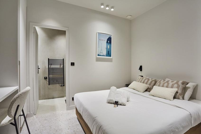 PIERRE PICARD - foto 2