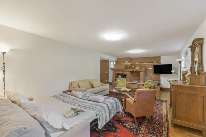 Casa Antonia - foto 22