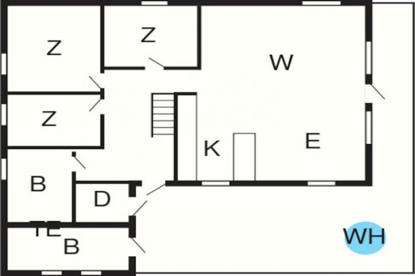 HUS 22235 - foto 17