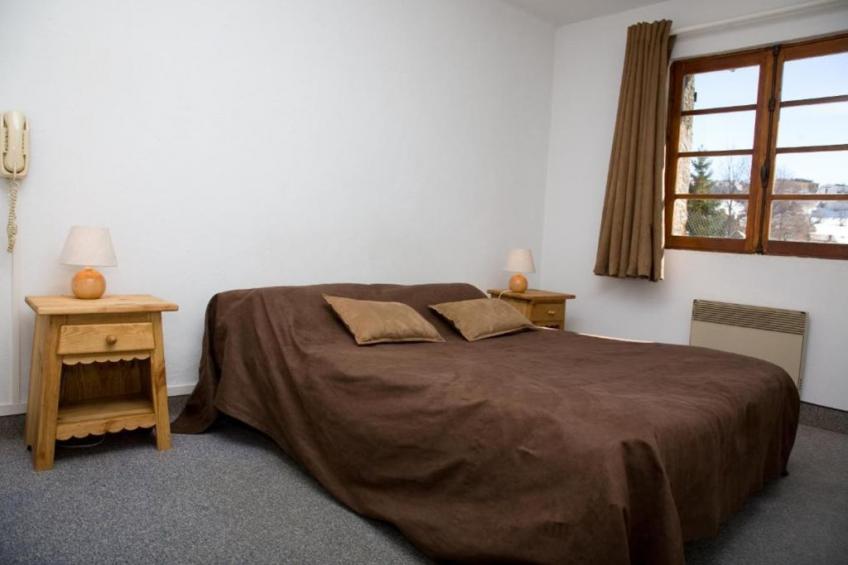 Le Chastellan Double room/Chambre Double - foto 6