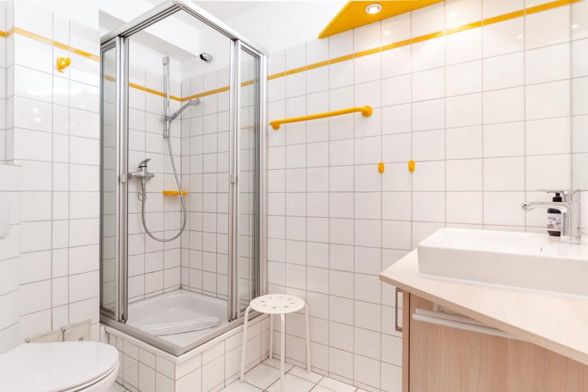 Appartementhaus Frisia Wohnung 402 St Peter-Ording - foto 19