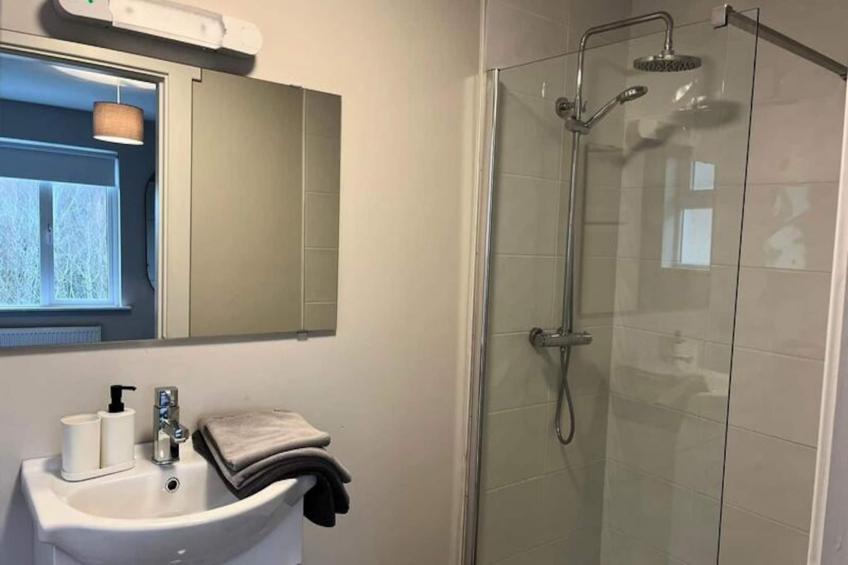 Maison à Spiddal Galway - foto 28