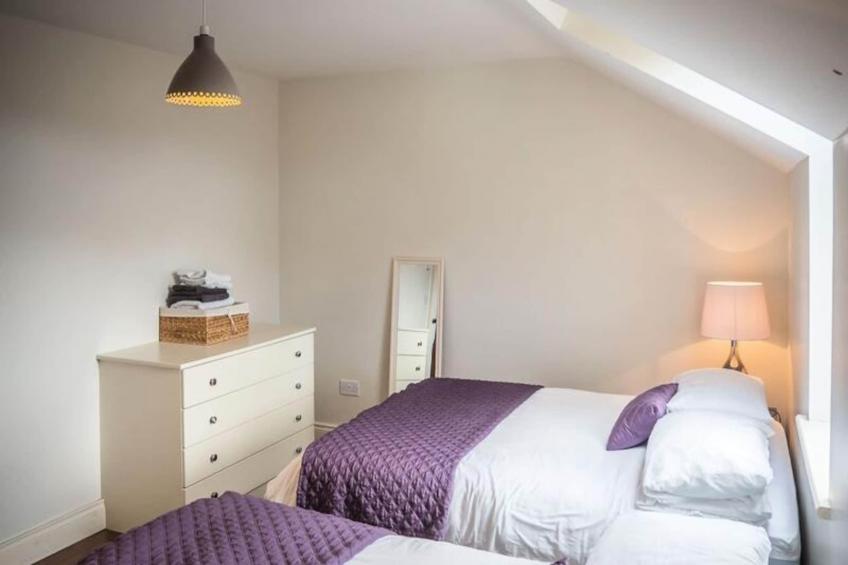 Appartements à Carraroe Galway - foto 24