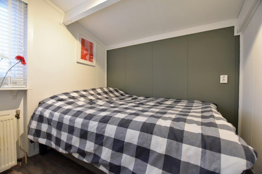 't Voortsche Boshuys - foto 26