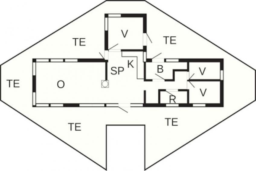 38508-FISKHOLMEN - foto 24