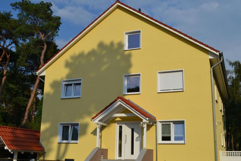 Appartement mit WLAN - foto 12