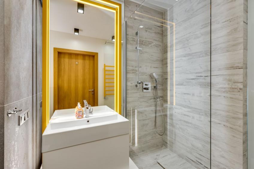 Altstadt-Wohnung Chmielna Park - foto 18