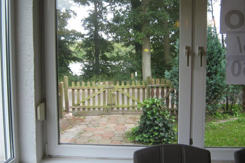 Kinkerbungalow - foto 4