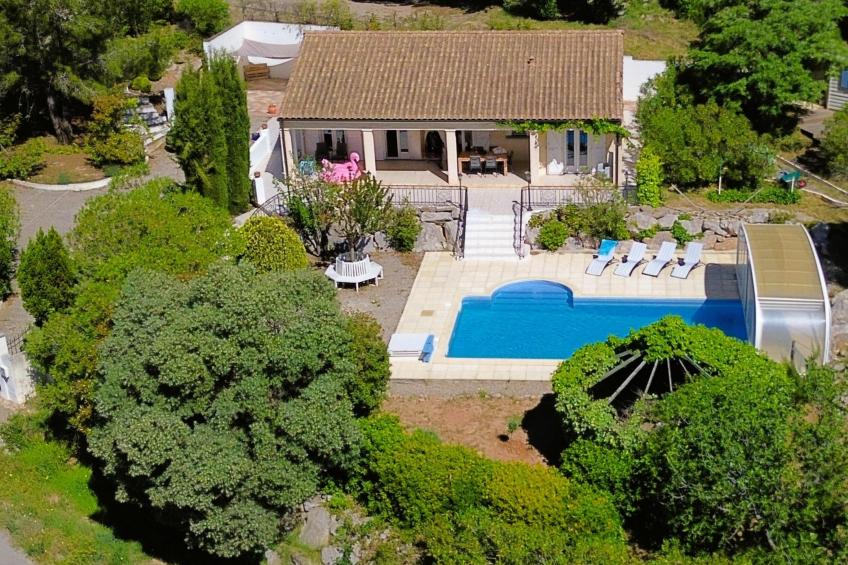 Les Hirondelles - foto 25