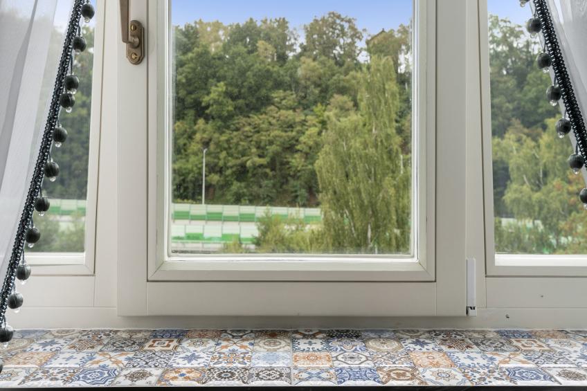 Carlsbad Suites - foto 16