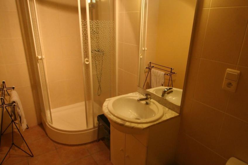 "Le Grenier" mit Pool - foto 16