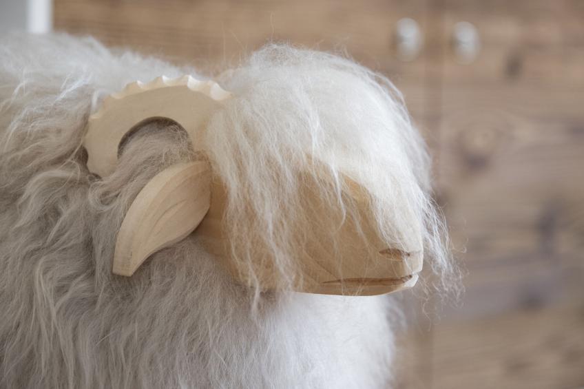 La Siala Apt.63 - foto 19